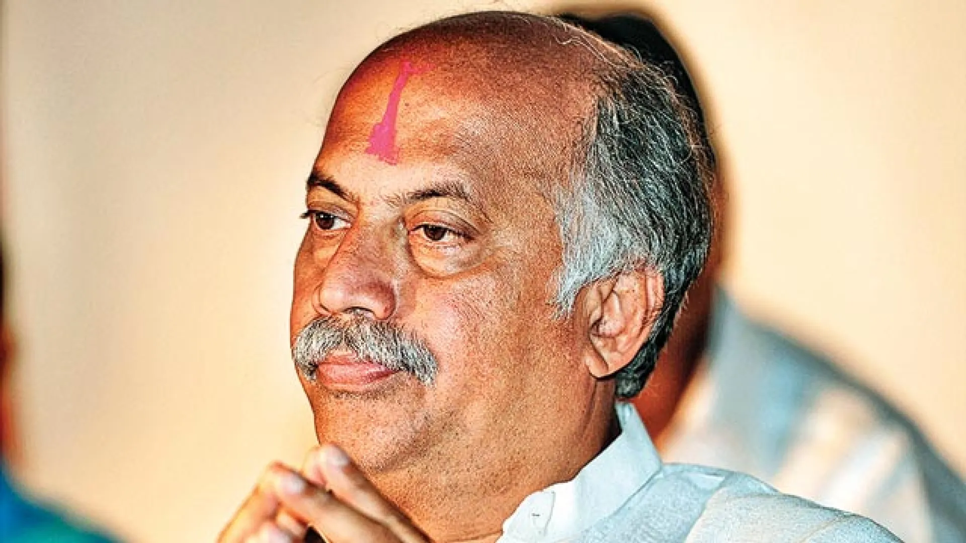 kamat
